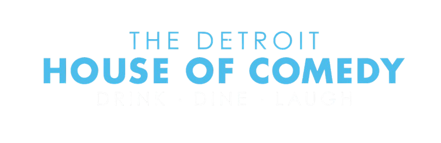 Logo_HOC_Detroit_DarkBKGD-removebg-preview